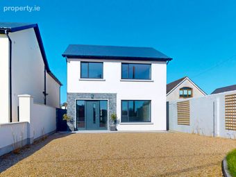 Sundrive Road, Sundrive Road, Rush, Co Dublin, Rush, Co. Dublin - Image 3