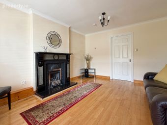 188 Robert's Hill, Circular Road, Kilkenny, Co. Kilkenny - Image 3