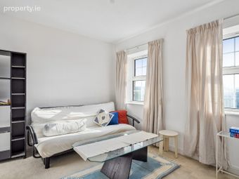 100 Custom Hall, Block 3, Gardiner Street Lower, Dublin 1, Dublin 1 - Image 5