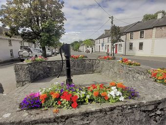 Finea Village, Finea, Co. Westmeath - Image 2