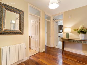 10 Ailesbury Court, Ailesbury Road, Donnybrook, Dublin 4 - Image 3