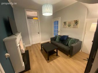 Emmett Place, Sligo, Sligo, Co. Sligo - Image 2