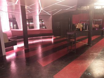 14-19 Hanover Street (formerly Cubins Nightclub), Cork City Centre, Co. Cork - Image 5