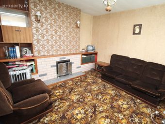 51 Demesne, Lisbrack Road, Longford Town, Co. Longford - Image 4