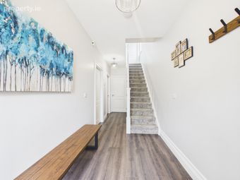 47 Sycamore Drive, Limerick Road, Ennis, Co.clare, Ennis, Co. Clare - Image 2