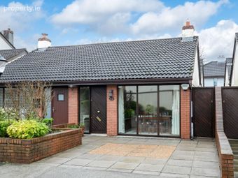 35 Orwell Woods, Dublin 6, Rathgar, Dublin 6 - Image 2