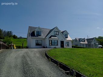 Bredagh Glen, Moville, Moville, Co. Donegal - Image 2