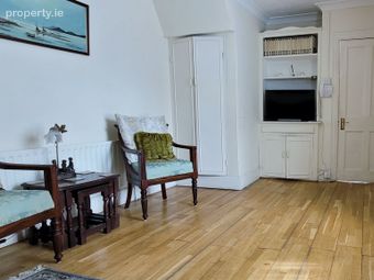 Main Street, Ballygar, Ballygar, Co. Galway - Image 5