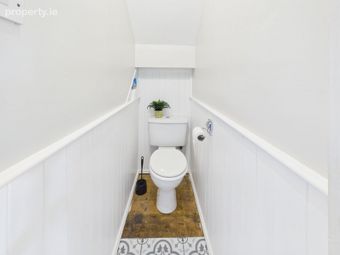 89 Broadmeadows, Swords, Swords, Co. Dublin - Image 4