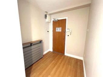 Quayside Apartments, The Haymarket, Dyer Street, Drogheda, Co. Louth - Image 3