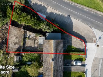 1 Seaview Park, Portrane, Co. Dublin, Portrane, Co. Dublin
