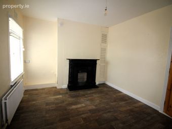 23 Fairgreen Road, Garryowen, Co. Limerick - Image 2
