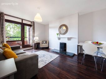 25 Wynnefield Park Apartments, Rathmines, Dublin 6, Co. Dublin, Rathmines, Dublin 6 - Image 2