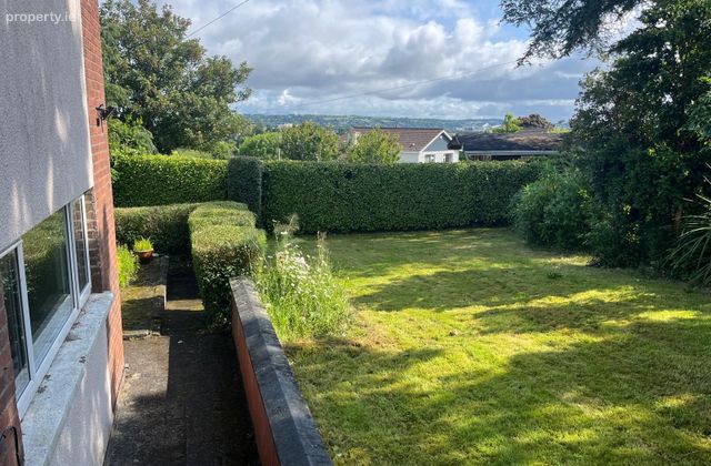 Spelga, Norwood Court, Rochestown, Co. Cork - Click to view photos