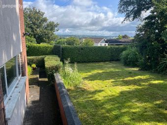 Spelga, Norwood Court, Rochestown, Co. Cork