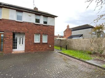 1 Cooley Park, Dundalk, Co. Louth