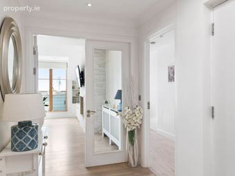 Penthouse 14 The Anchorage, The Crescent, Robswall, Malahide, Co. Dublin, Malahide, Co. Dublin - Image 5