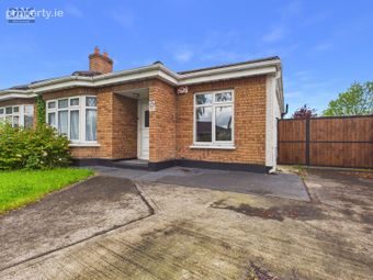 50 The Downings, Prosperous, Co. Kildare, Prosperous, Co. Kildare - Image 2