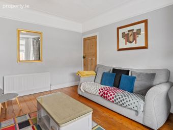 101 Naas Road, Inchicore, Dublin 8 - Image 4
