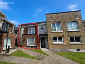 65 Grange Hall, Dunshaughlin, Co. Meath, Dunshaughlin, Co. Meath - Image 2