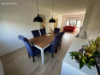 Elderwood Road, Palmerstown, Dublin 20, Palmerstown, Dublin 20 - Image 5