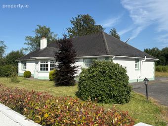 Cloontrask, Castlerea, Co. Roscommon, Castlerea, Co. Roscommon - Image 4