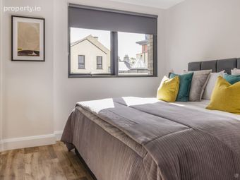 1 Bedroom Apartment, Harolds Cross Road, Harold's Cross, Dublin 6 - Image 2