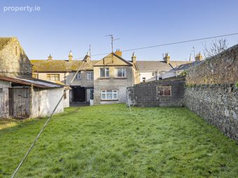 72 Drogheda Street, Balbriggan, Co. Dublin - Image 4
