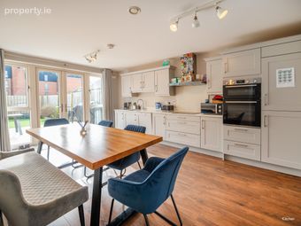 11 Saint Joseph's Avenue, Clonsilla, Co. Dublin, Clonsilla, Dublin 15 - Image 3
