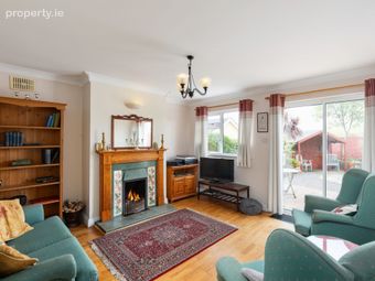 5 Mayfair Court, Arklow, Co Wicklow, Arklow, Co. Wicklow - Image 3