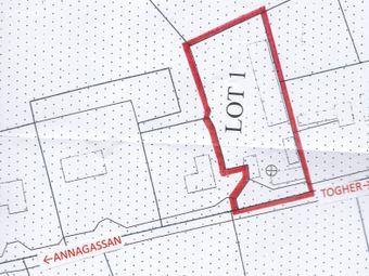 Wyanstown, Togher, Dunany, Co. Louth - Image 3