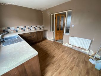 13 Wolfe Tone Street, Mountmellick, Mountmellick, Co. Laois - Image 5