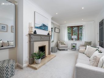 27 Bellevue Copse, Booterstown, Co. Dublin, Booterstown, Co. Dublin - Image 2