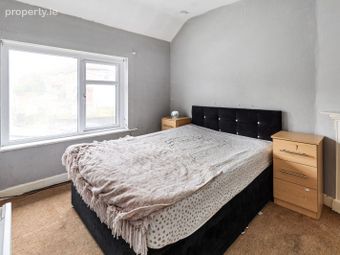 46 Pearse Park, Drogheda, Co. Louth - Image 4