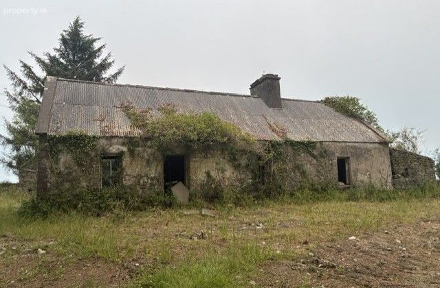 Knockaculla, Lahinch, Lahinch, Co. Clare - Click to view photos