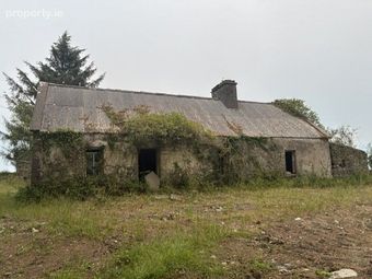 Knockaculla, Lahinch, Lahinch, Co. Clare
