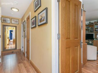 206 The Island, Martin's Row, Chapelizod, Martin's Row, Dublin 20, Dublin 20 - Image 2