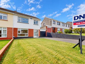 15 Bayview Drive, Wexford Town, Co. Wexford, Wexford Town, Co. Wexford - Image 4