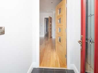 41 Woodview Lawn, Saleen, Midleton, Co. Cork - Image 4