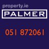 Branded Agent Logo