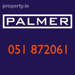 Palmer Auctioneers