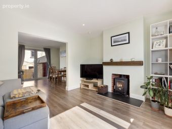 48 Birch Grove, Kill Avenue, Dun Laoghaire, Co. Dublin - Image 4