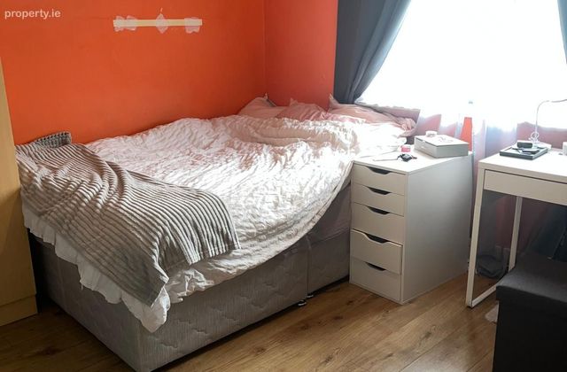 Apartment 25, Sandy Lane, Longford Town, Co. Longford - Click to view photos