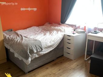 Apartment 25, Sandy Lane, Longford Town, Co. Longford