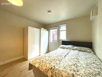 Apt 4 Gurteen Road, Ballyfermot, Dublin 10, Ballyfermot, Dublin 10 - Image 5