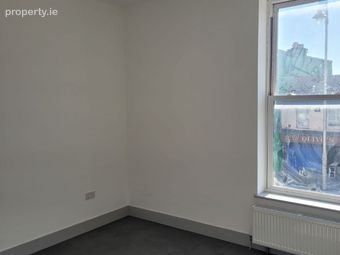 16 Stoneybatter, Stoneybatter, Dublin 7 - Image 4