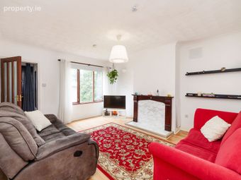 17 Oak View, Santry, Dublin 9, Dublin 9 - Image 3