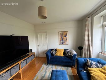 Saint Mary's, 6 Kilcrea Park, Glasheen, Co. Cork - Image 4