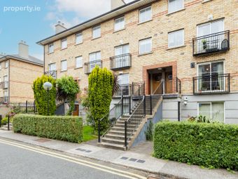 26 The Innings, Observatory Lane, Rathmines, Dublin 6