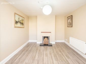 60 Woodlawn Grove, Cork Road, Waterford City Centre, Co. Waterford - Image 2